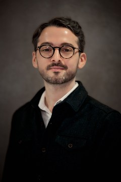 Clément Berthelot