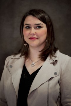 Jessica Furet