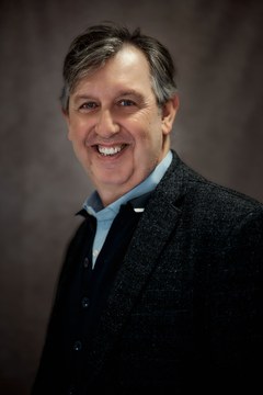 Laurent Dupont