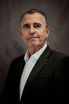 Philippe Bouillier