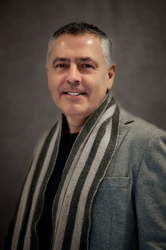 Thierry Hervé